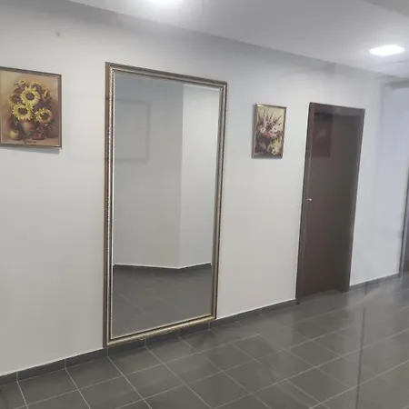 Hotel кианти Kurdzhali