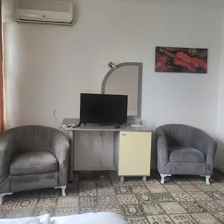 кианти Hotel