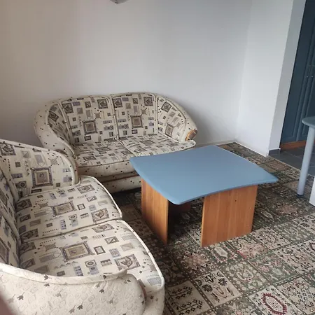 кианти