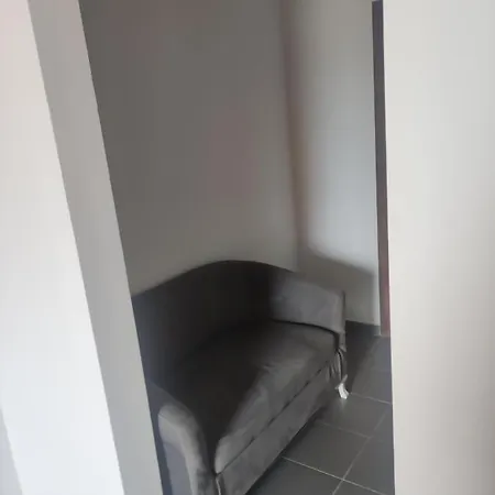 кианти Hotel 2*