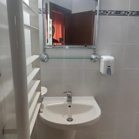 кианти Hotel