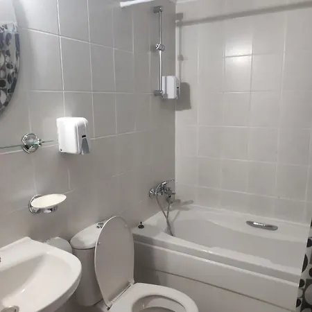 кианти Hotel Kurdzhali