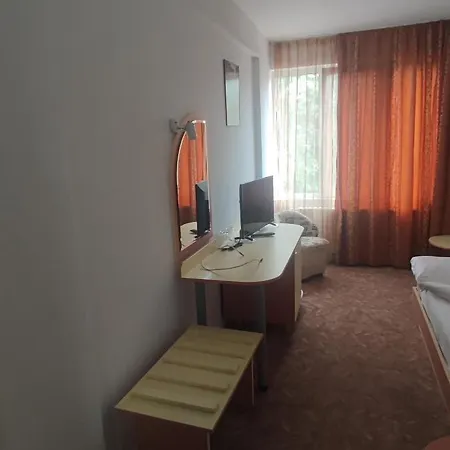 Hotel кианти Kurdzhali