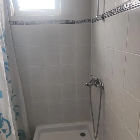 Hotel кианти 2*