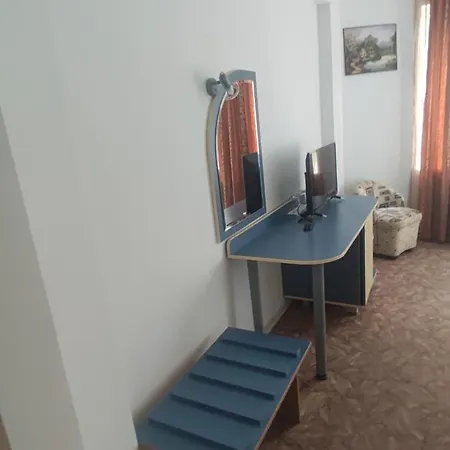 кианти 2* Kurdzhali