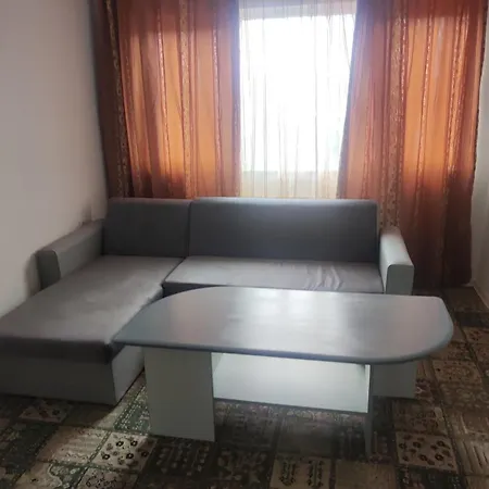 Hotel кианти Kurdzhali