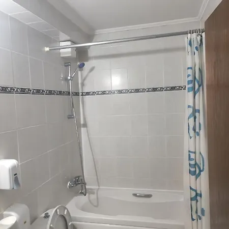 Hotel кианти Kurdzhali