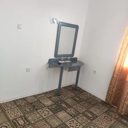 Hotel кианти Kurdzhali