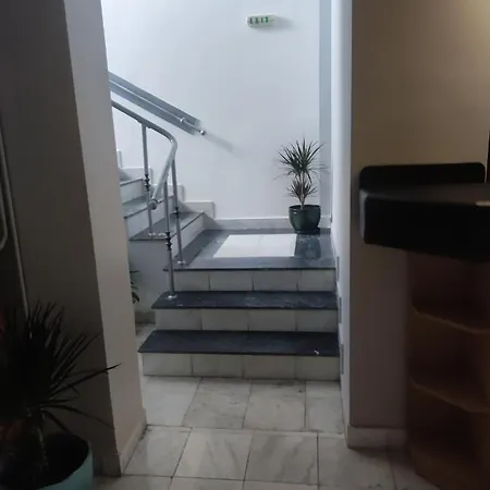 Hotel кианти Kurdzhali