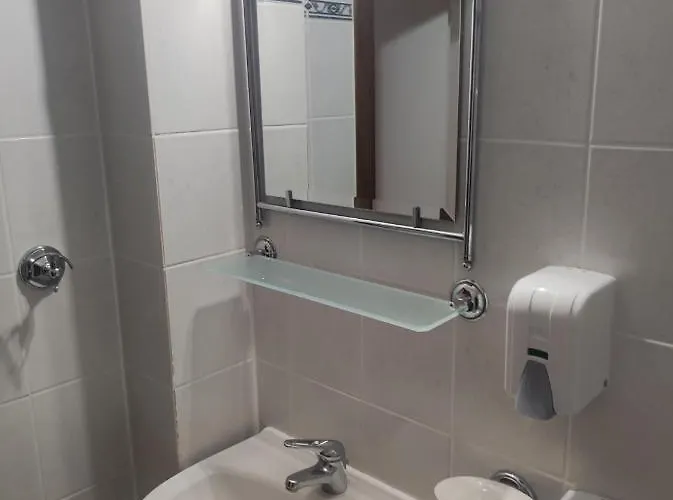 кианти 2* Kurdzhali