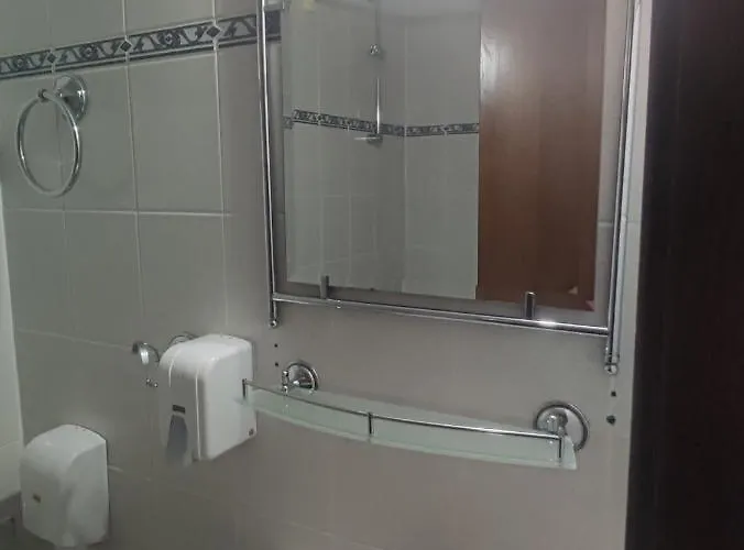 Hotel кианти 2*