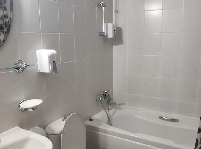 кианти Hotel Kurdzhali