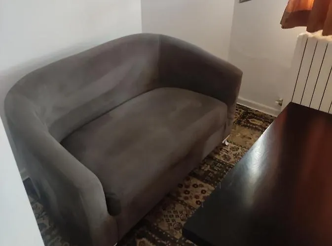 кианти Hotel Kurdzhali