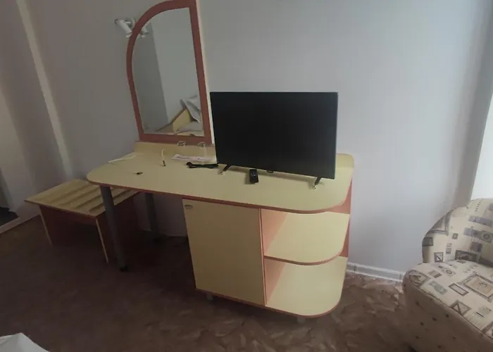 кианти Hotel Kurdzhali