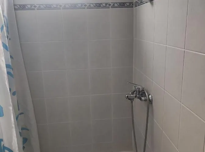 Hotel кианти 2*