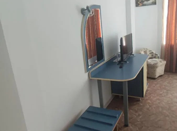 кианти 2* Kurdzhali