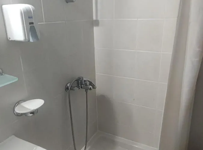 кианти Hotel 2*