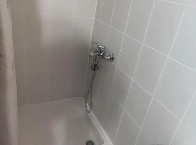 Hotel кианти 2*