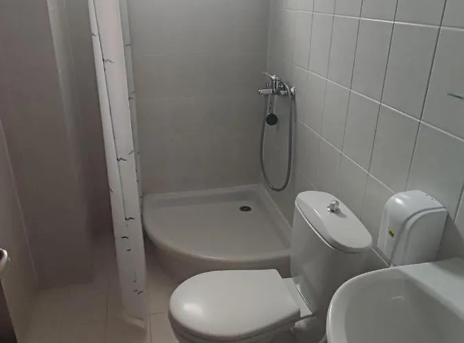 кианти Kurdzhali