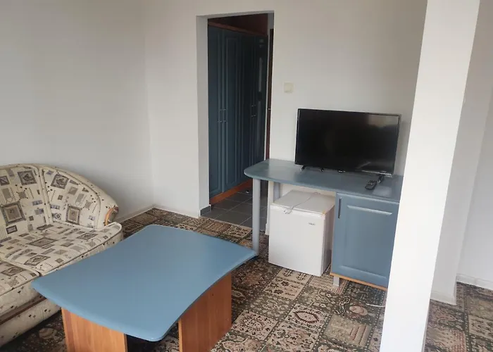 кианти 2* Kurdzhali