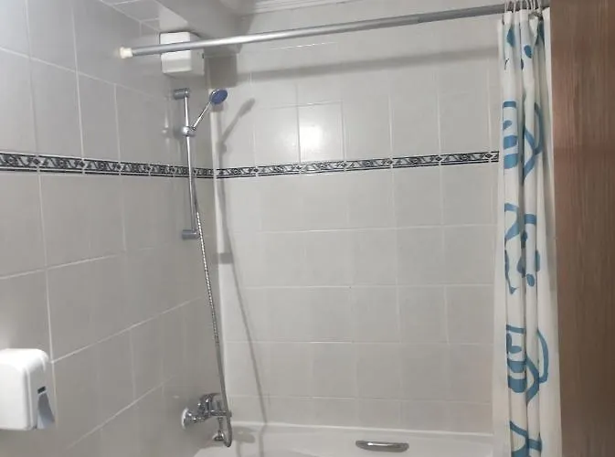 Hotel кианти Kurdzhali