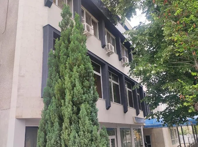 кианти 2* Kurdzhali