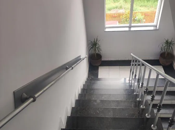 кианти Kurdzhali