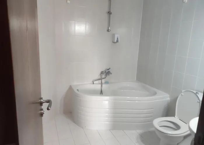 кианти 2* Kurdzhali