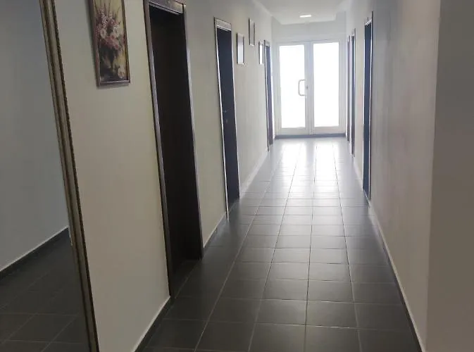 кианти Kurdzhali