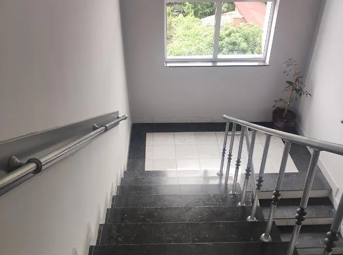 Hotel кианти 2*