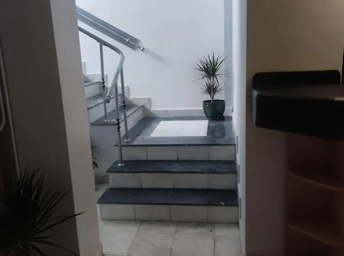 Hotel кианти Kurdzhali